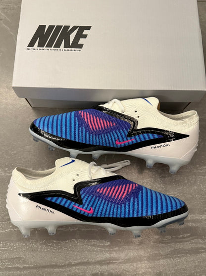 Nike Phantom GX III Elite AG