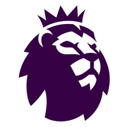 Premier League