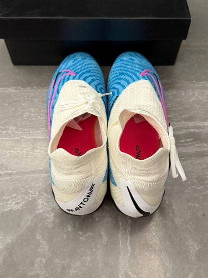Nike Phantom GX Elite DF FG