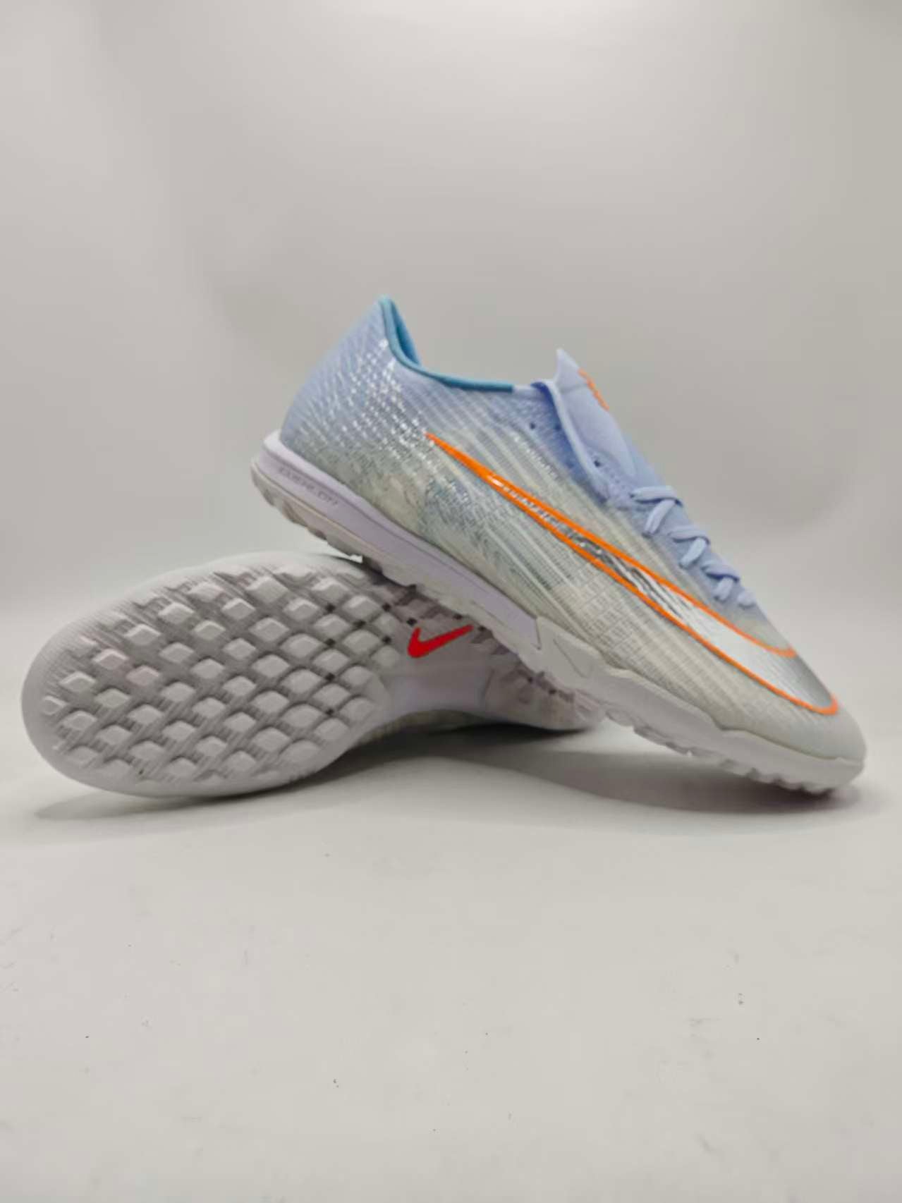 Nike Air Zoom Mercurial Vapor XVI Elite TF