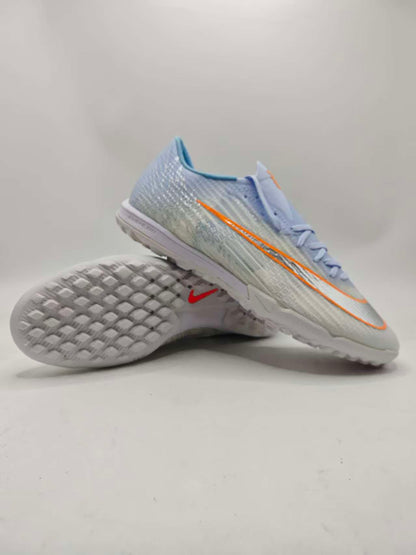 Nike Air Zoom Mercurial Vapor XVI Elite TF