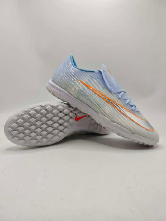 Nike Air Zoom Mercurial Vapor XVI Elite TF