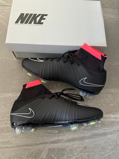 Nike Zoom Superfly 4 Elite FG