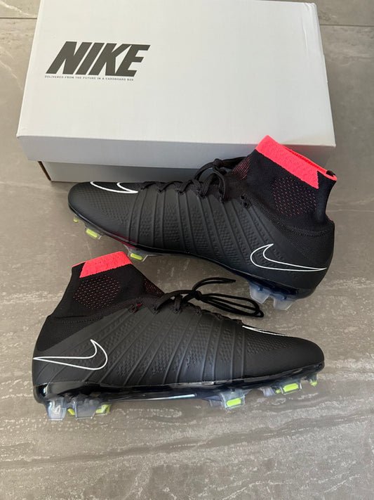Nike Zoom Superfly 4 Elite FG