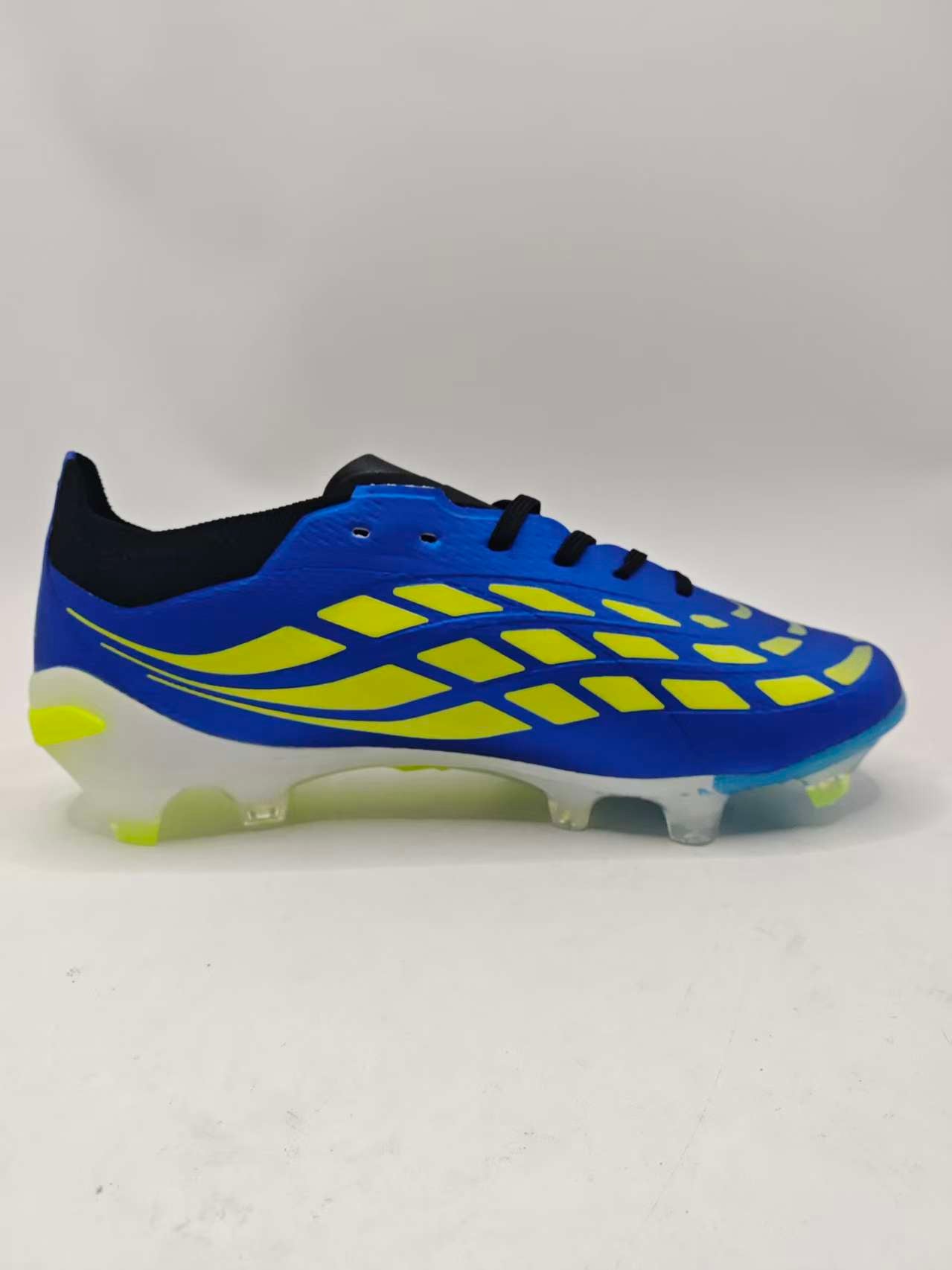 Adidas 26 Predator Elite FG