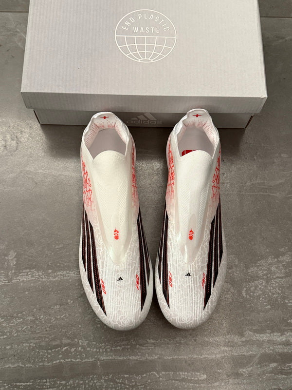 Adidas F50 pro FG Lamine Yamal Edition