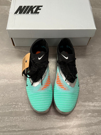 Nike Phantom GX III Elite AG Claudia Pina Edition